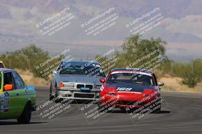 media/Oct-14-2023-Lucky Dog Racing (Sat) [[cef75db616]]/1st Stint Turn 7/
